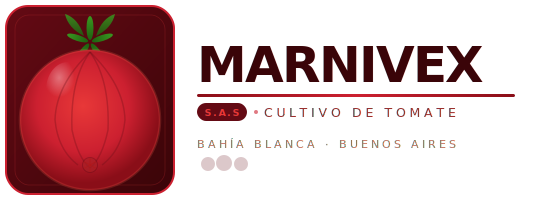 MARNIVEX S.A.S